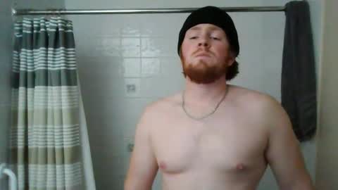 Snapshot of hungnred5 chatting on 13, 1, 2026 hungnred5 online show from 13, 1, 2026