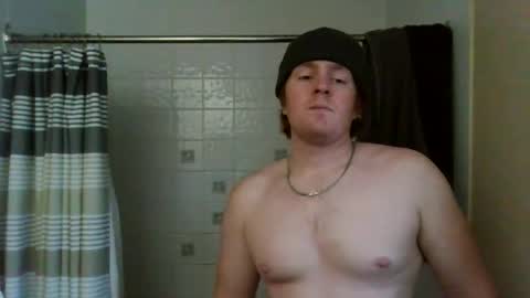 Snapshot of hungnred5 chatting on 15, 1, 2026 hungnred5 online show from 15, 1, 2026