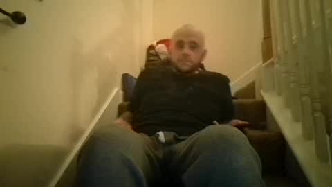 Snapshot of hungoutlaw69420 chatting on 17, 1, 2026 hungoutlaw69420 online show from 17, 1, 2026