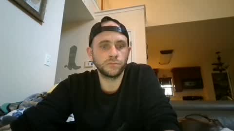 Snapshot of hungoutlaw69420 chatting on 12, 2, 2026 hungoutlaw69420 online show from 12, 2, 2026