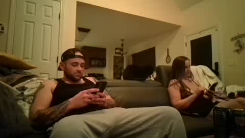 Snapshot of hungoutlaw69420 chatting on 13, 2, 2026 hungoutlaw69420 online show from 13, 2, 2026