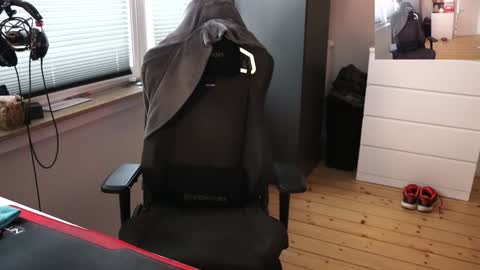 Snapshot of hungry_26 chatting on 15, 12, 2024 hungry_26 online show from 15, 12, 2024