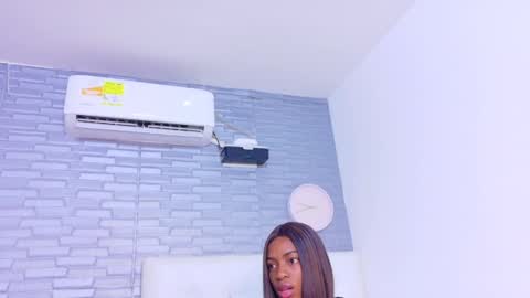 sasha online show from 28, 10, 2025