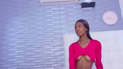 sasha online show from 2, 12, 2025