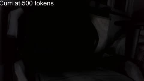 LittleDevilXo1999 online show from 4, 12, 2025