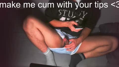 LittleDevilXo1999 online show from 18, 12, 2025