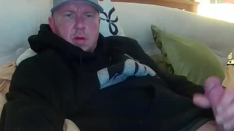 HuingsingleDad79 online show from 5, 3, 2026