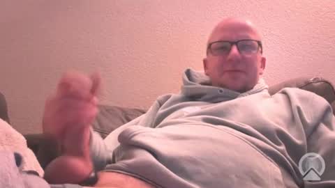 Snapshot of hungsingledad79 chatting on 28, 6, 2026 HuingsingleDad79 online show from 28, 6, 2026