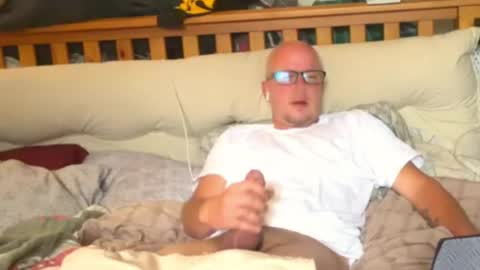 Snapshot of hungsingledad79 chatting on 20, 7, 2026 HuingsingleDad79 online show from 20, 7, 2026