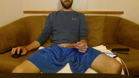 Snapshot of hungslim8inch chatting on 19, 5, 2026 King Hungslim online show from 19, 5, 2026