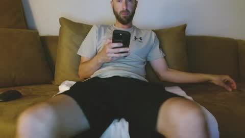 King Hungslim online show from 8, 6, 2026