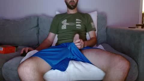 King Hungslim online show from 11, 6, 2026