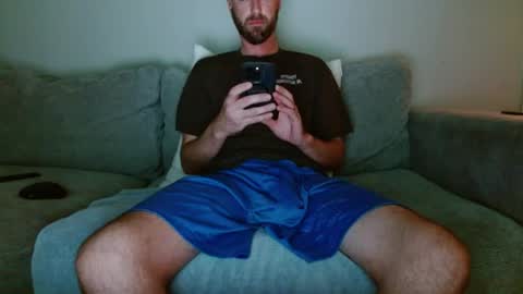 King Hungslim online show from 12, 6, 2026