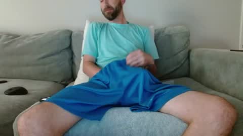King Hungslim online show from 12, 6, 2026