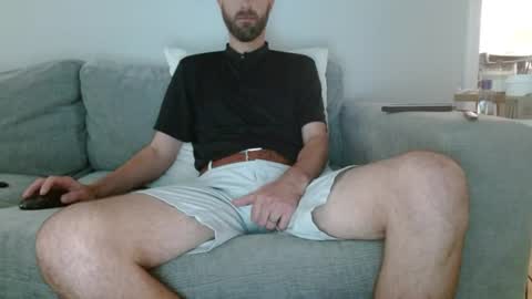 King Hungslim online show from 14, 6, 2026