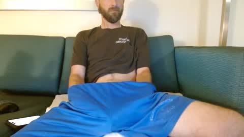 King Hungslim online show from 16, 6, 2026