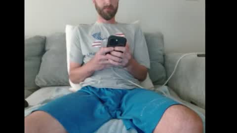 King Hungslim online show from 19, 6, 2026