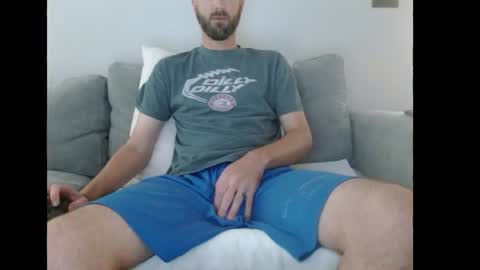 King Hungslim online show from 12, 7, 2026