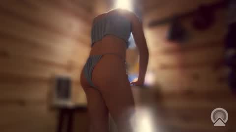 wetjessica online show from 20, 5, 2026