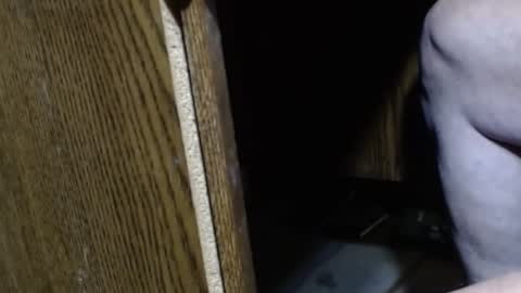 Snapshot of hungsofine chatting on 15, 12, 2024 hungsofine online show from 15, 12, 2024