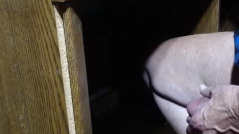 Snapshot of hungsofine chatting on 19, 12, 2024 hungsofine online show from 19, 12, 2024