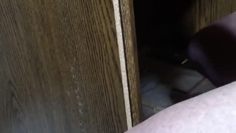 Snapshot of hungsofine chatting on 7, 2, 2025 hungsofine online show from 7, 2, 2025