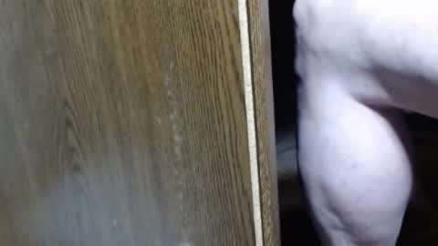 Snapshot of hungsofine chatting on 9, 2, 2025 hungsofine online show from 9, 2, 2025