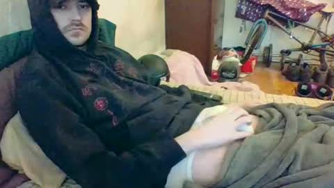 Boi online show from 6, 10, 2025