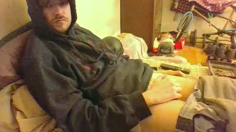 Boi online show from 11, 10, 2025