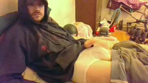 Boi online show from 12, 10, 2025