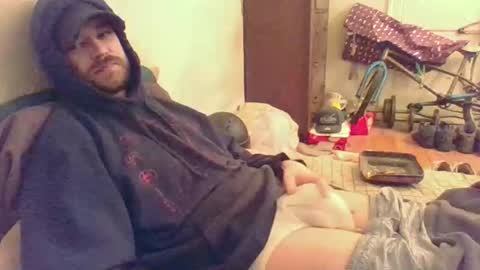 Boi online show from 23, 11, 2025