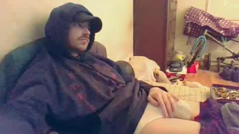 Boi online show from 18, 12, 2025