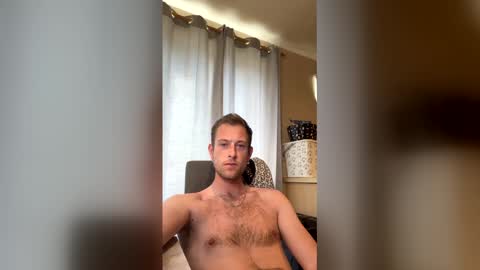 Snapshot of hungteasex chatting on 10, 6, 2026 HungTeaseX online show from 10, 6, 2026