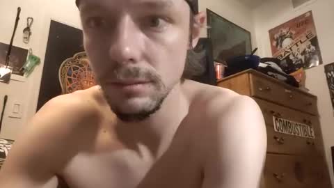 hungtxcock92 online show from 20, 1, 2025