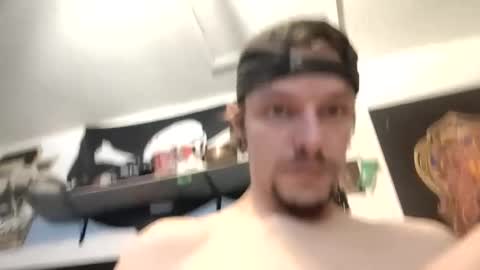 hungtxcock92 online show from 23, 1, 2025