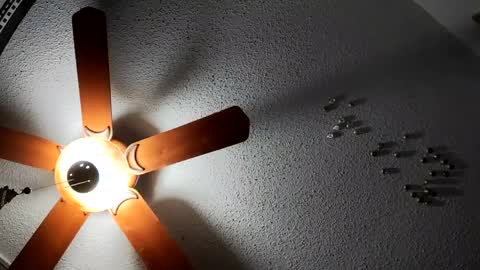 hungtxcock92 online show from 27, 1, 2025