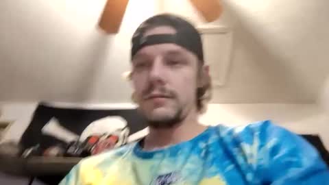 hungtxcock92 online show from 6, 2, 2025