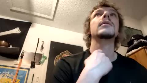 hungtxcock92 online show from 21, 2, 2025