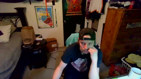 hungtxcock92 online show from 23, 2, 2025