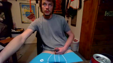 hungtxcock92 online show from 1, 3, 2025