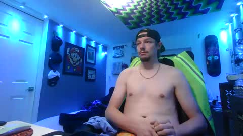 hungtxcock92 online show from 26, 9, 2025