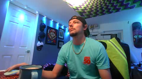 hungtxcock92 online show from 30, 9, 2025