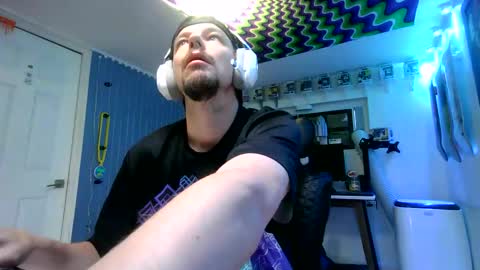 hungtxcock92 online show from 22, 3, 2026