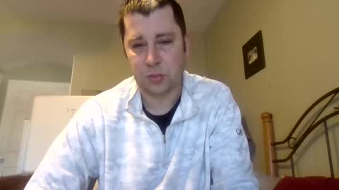 hungukrainian online show from 27, 1, 2025