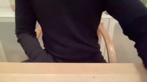 hungwank95 online show from 16, 1, 2025