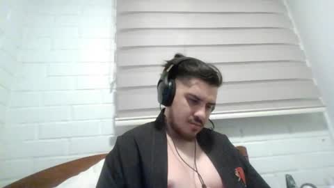 Rod online show from 16, 1, 2026