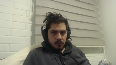 Rod online show from 10, 4, 2026