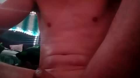 Snapshot of hungwell138 chatting on 16, 12, 2024 Hungwell138 online show from 16, 12, 2024