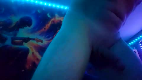 Hungwell138 online show from 18, 3, 2026