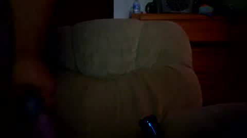 Snapshot of hungwiscostud chatting on 7, 7, 2026 hungwiscostud online show from 7, 7, 2026